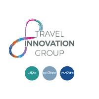 innovation travel group