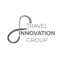 Travel Innovation Group