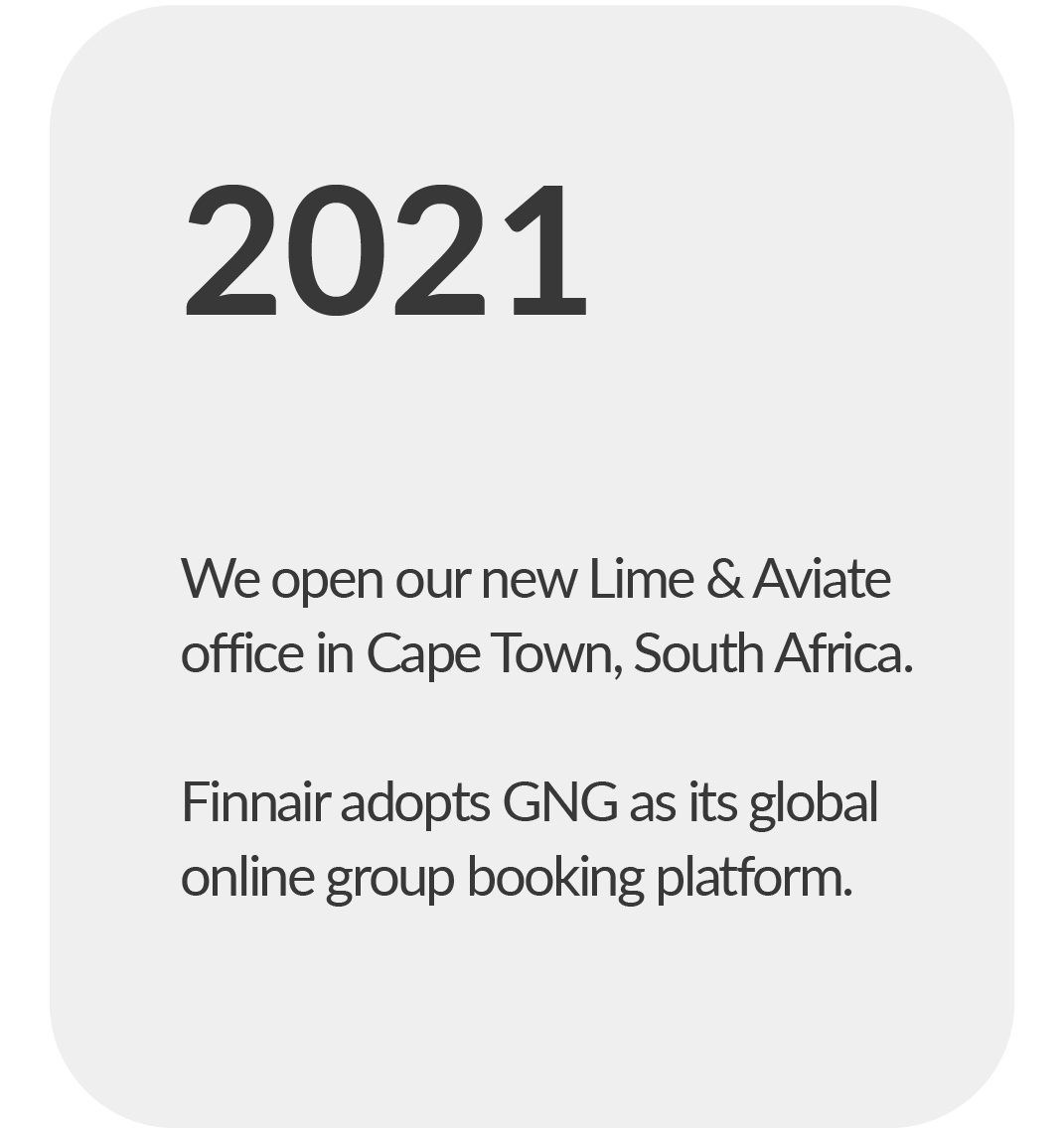 travel innovation group south africa