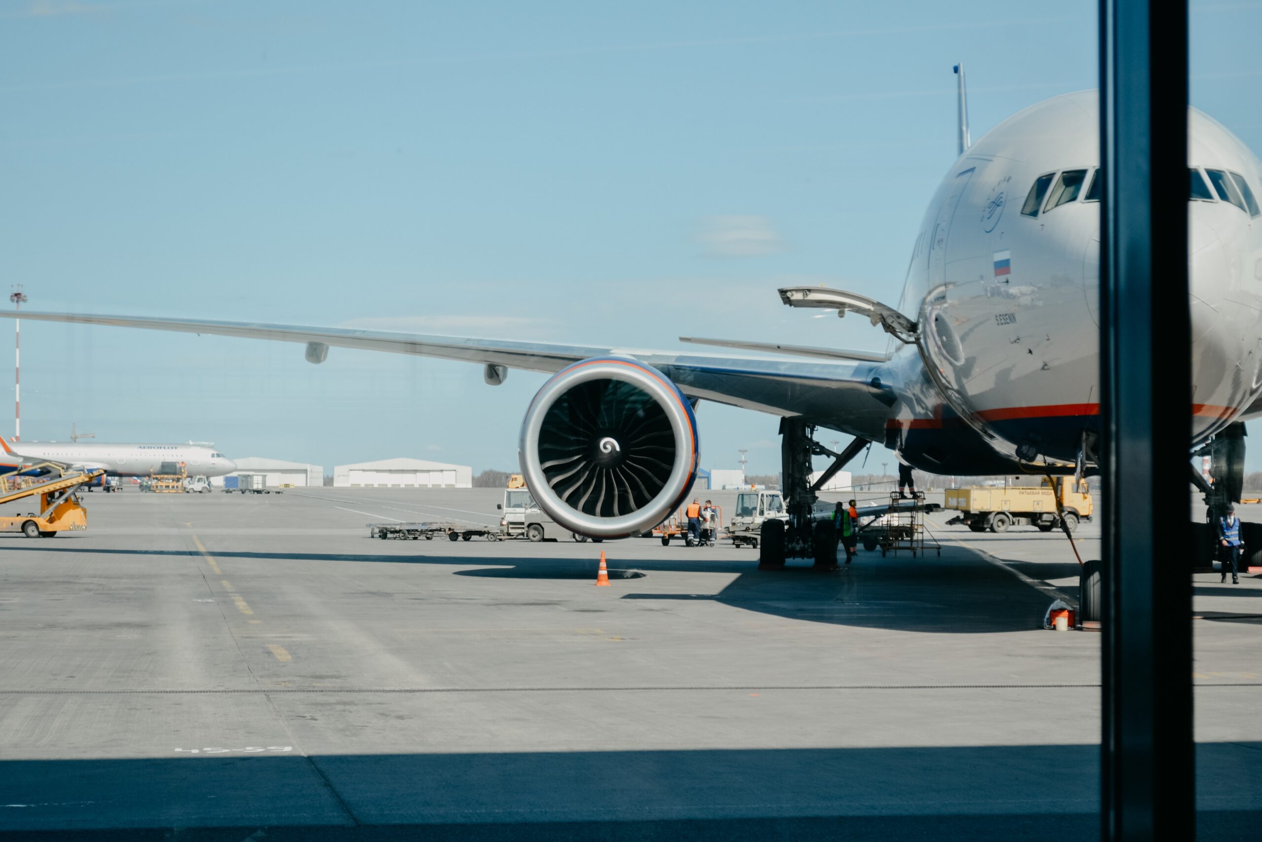 Travel Innovation Group introduces InfiniteCache Boost