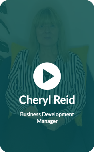 Cheryl-Reid