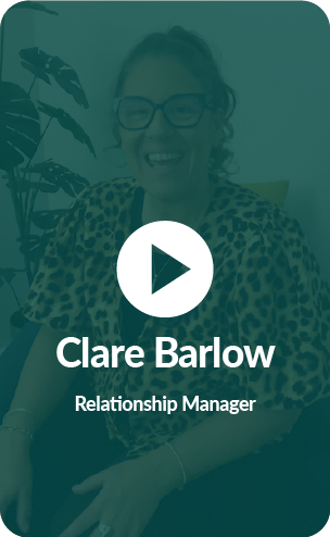 Clare-Barlow