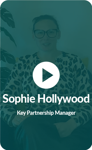 Sophie-Hollywood (1)