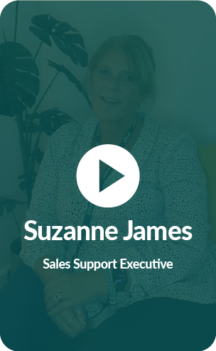 Suzanne-james